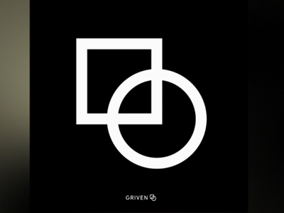 Scopri la nuova COLLEZIONE 2022!